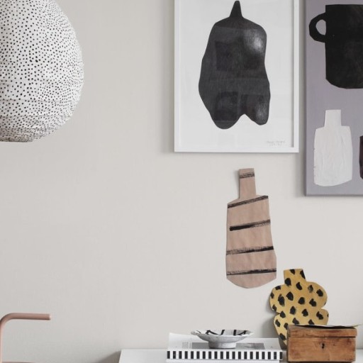 Обои Sandberg, коллекция Essentials S, артикул S10314 Обои Sandberg, коллекция Essentials S, артикул S10314