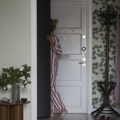 Обои Sandberg, коллекция Essentials S, артикул S10315 Обои Sandberg, коллекция Essentials S, артикул S10315