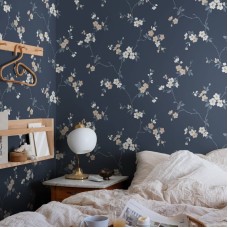 Обои Sandberg S10189 