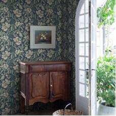 Обои Sandberg S10240 