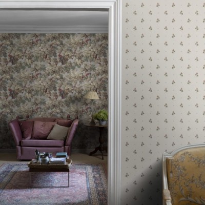 Обои Sandberg S10268 Обои Sandberg S10268