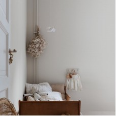 Обои Sandberg S10196 