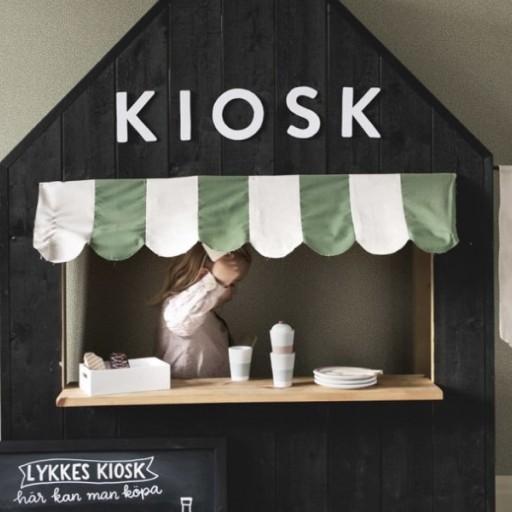 Обои Sandberg, коллекция Essentials S, артикул S10310 Обои Sandberg, коллекция Essentials S, артикул S10310