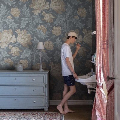 Обои Sandberg S10278 Обои Sandberg S10278