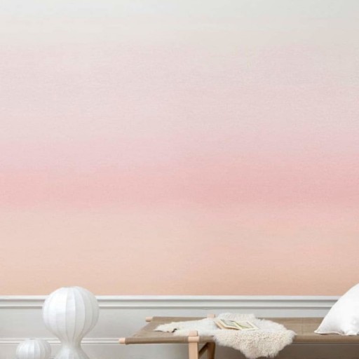 Обои Sandberg, коллекция Sand Edition, артикул 617-04