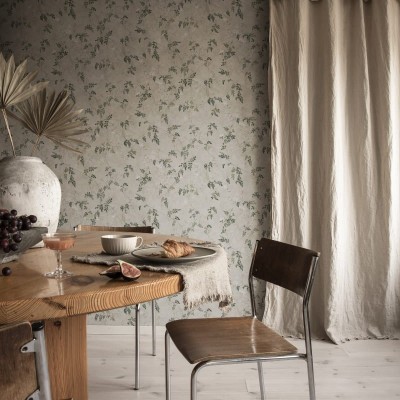 Обои Sandberg S10112 