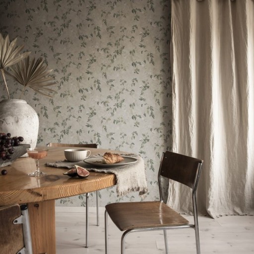 Обои Sandberg, коллекция Jordnära, артикул S10112