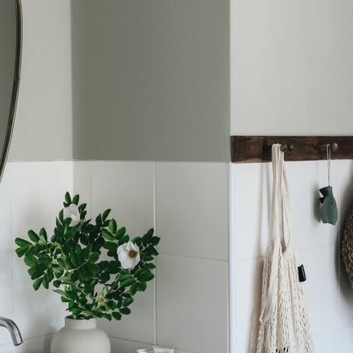 Обои Sandberg, коллекция Essentials S, артикул S10286