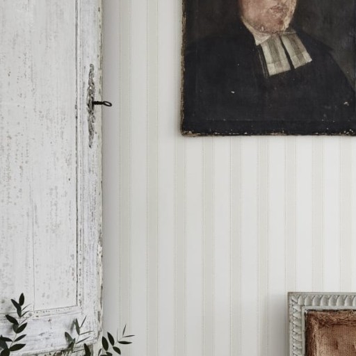 Обои Sandberg, коллекция Tidlosa, артикул 101-21