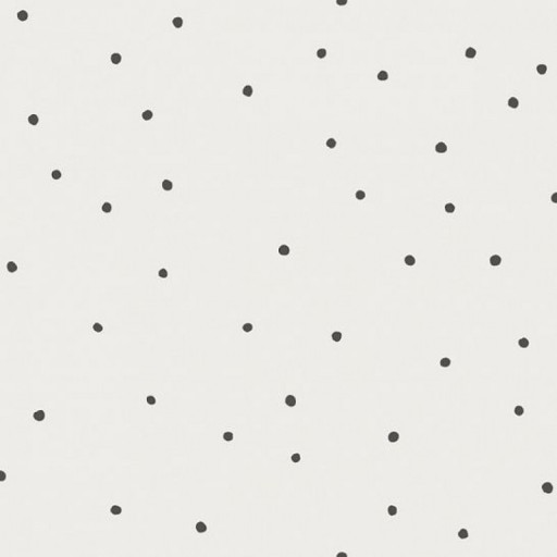 Обои Sandberg, коллекция Familj II collection, артикул 828-09 Обои Sandberg, коллекция Familj II collection, артикул 828-09