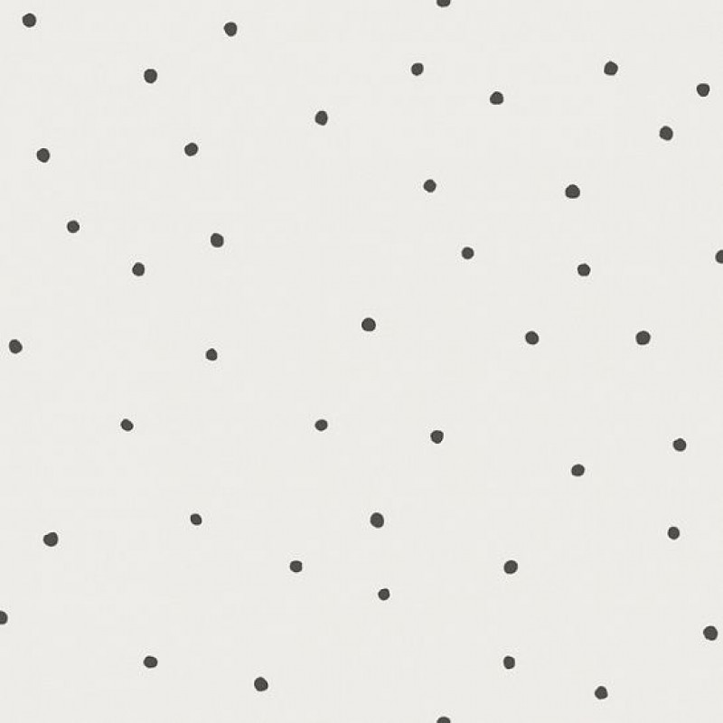 Обои Sandberg 828-09 Обои Sandberg 828-09