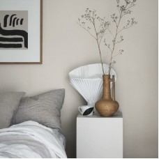 Обои Sandberg S10282 