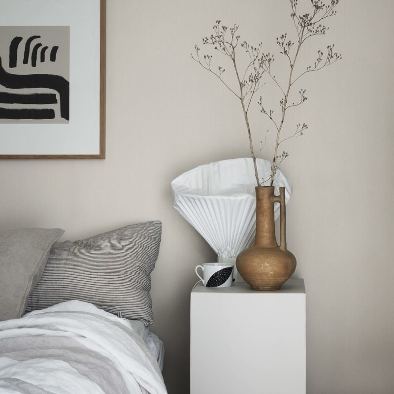 Обои Sandberg S10282 Обои Sandberg S10282