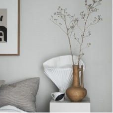 Обои Sandberg S10300 