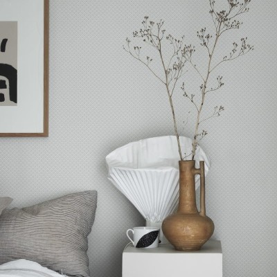 Обои Sandberg S10300 