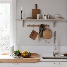 Обои Sandberg S10181 