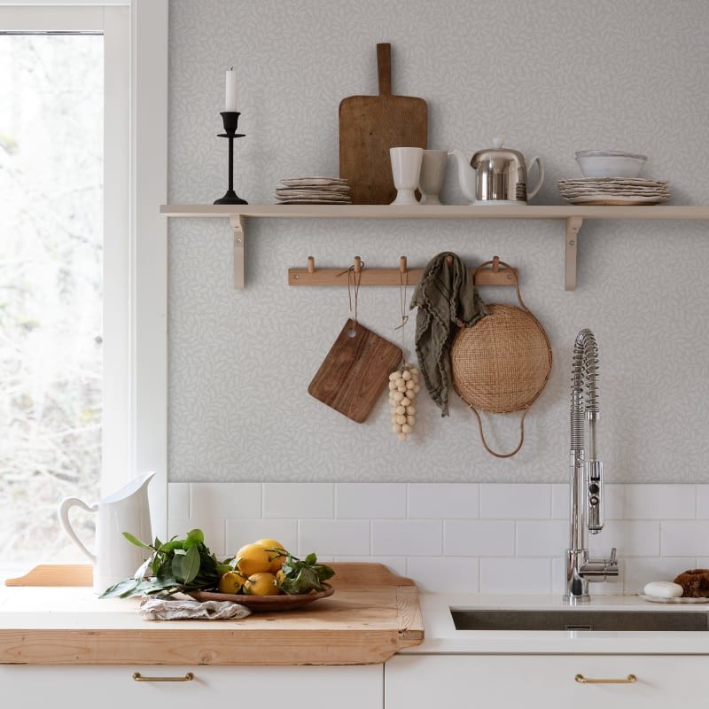 Обои Sandberg S10181 