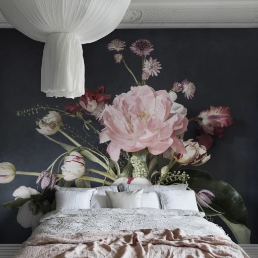 Обои Sandberg, коллекция Sand Edition, артикул S10364 Обои Sandberg, коллекция Sand Edition, артикул S10364