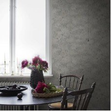 Обои Sandberg 246-16 