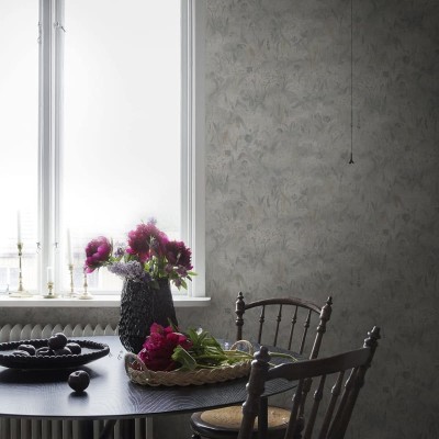 Обои Sandberg 246-16 Обои Sandberg 246-16