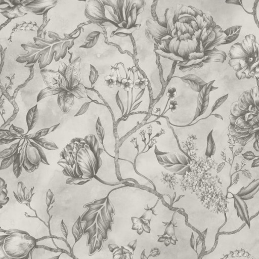 Обои Sandberg, коллекция Kolonin, артикул 244-31