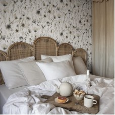 Обои Sandberg 226-79 