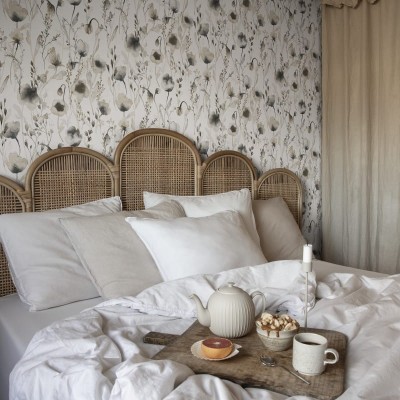 Обои Sandberg 226-79 