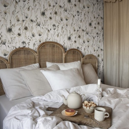 Обои Sandberg, коллекция Jordnära, артикул 226-79