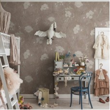 Обои Sandberg 660-24 