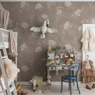 Обои Sandberg 660-24 