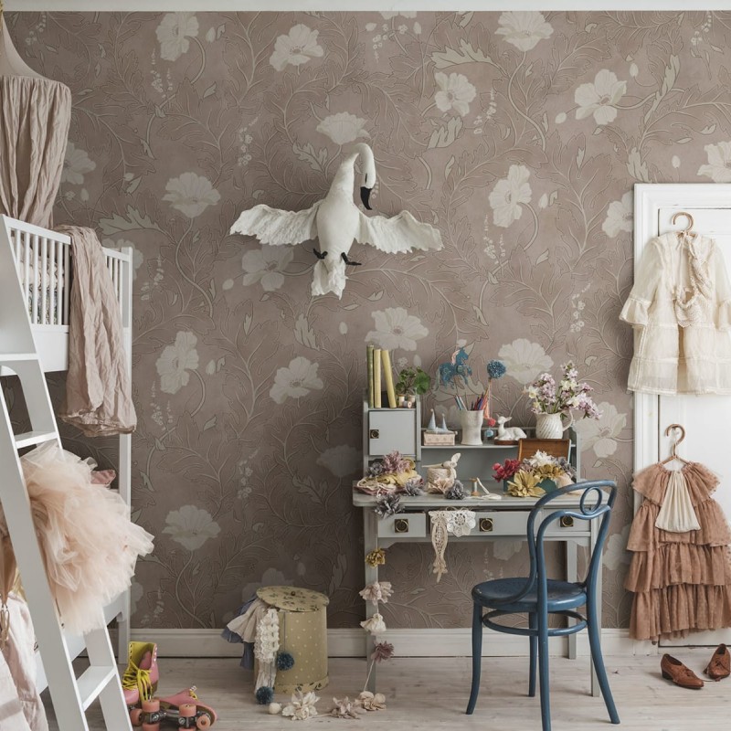 Обои Sandberg 660-24 