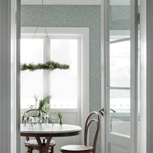 Обои Sandberg, коллекция Villa Dalarö II, артикул 425-46