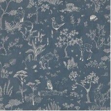 Обои Sandberg 232-76 