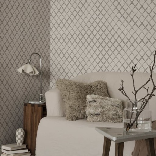 Обои Sandberg, коллекция Essentials S, артикул S10306 Обои Sandberg, коллекция Essentials S, артикул S10306