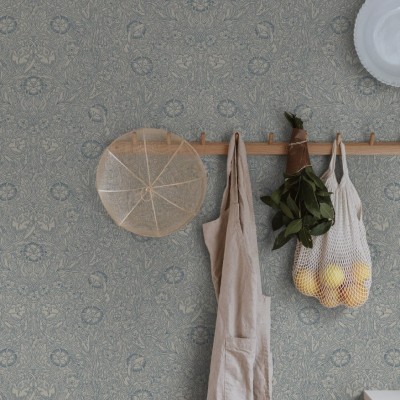 Обои Sandberg S10227 