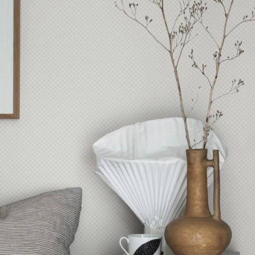 Обои Sandberg, коллекция Essentials S, артикул S10297 Обои Sandberg, коллекция Essentials S, артикул S10297