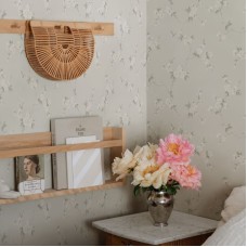 Обои Sandberg S10186 