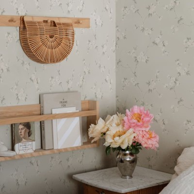 Обои Sandberg S10186 