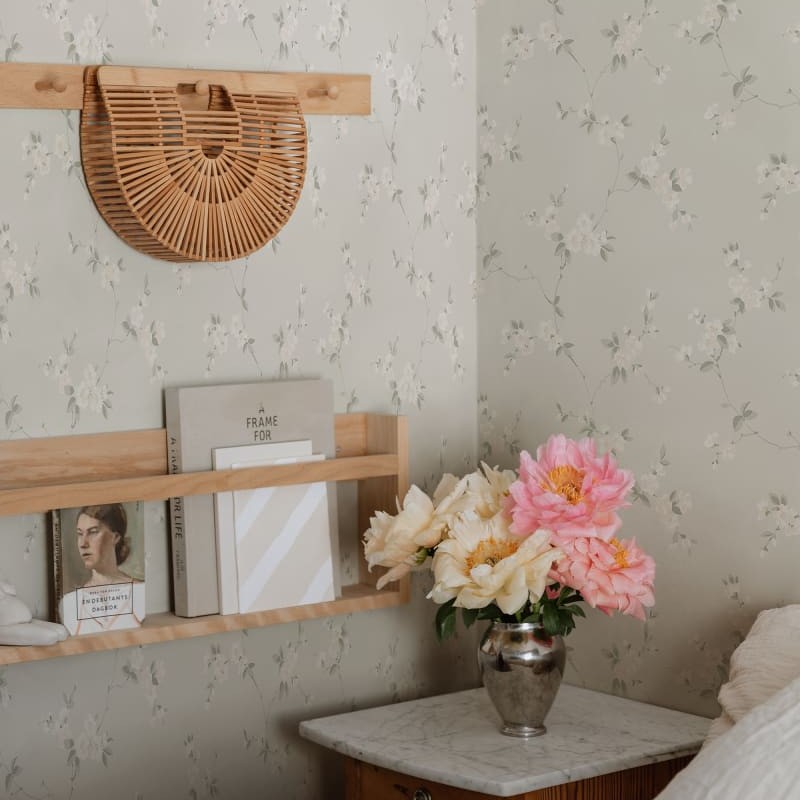 Обои Sandberg S10186 