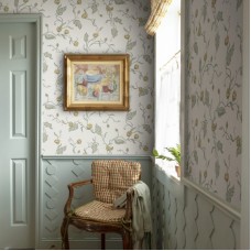 Обои Sandberg S10147 