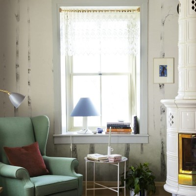 Обои Sandberg S10170 Обои Sandberg S10170