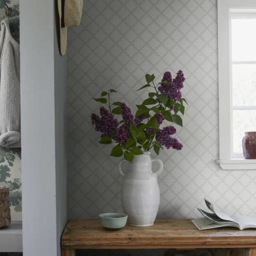 Обои Sandberg, коллекция Essentials S, артикул S10301 Обои Sandberg, коллекция Essentials S, артикул S10301