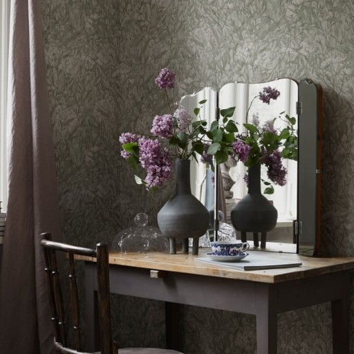 Обои Sandberg, коллекция Kolonin, артикул 225-28