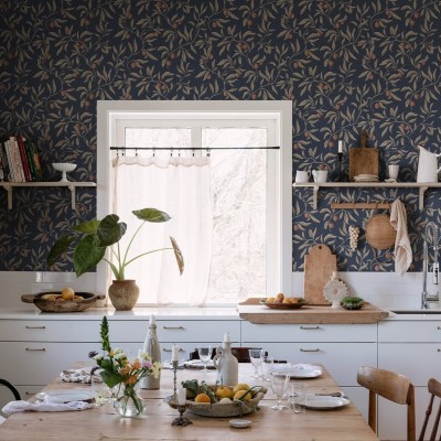 Обои Sandberg S10224 