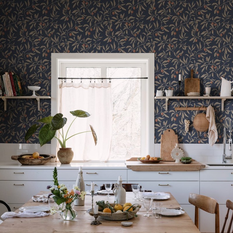 Обои Sandberg S10224 Обои Sandberg S10224