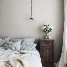 Обои Sandberg S10302 