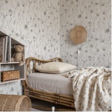 Обои Sandberg 226-18 