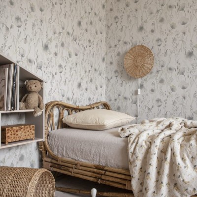 Обои Sandberg 226-18 