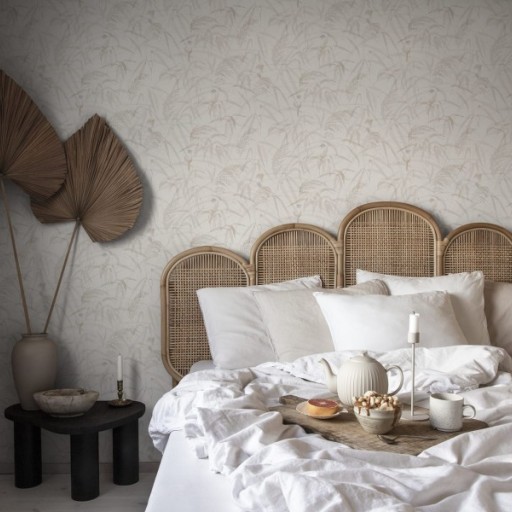 Обои Sandberg, коллекция Jordnära, артикул S10109