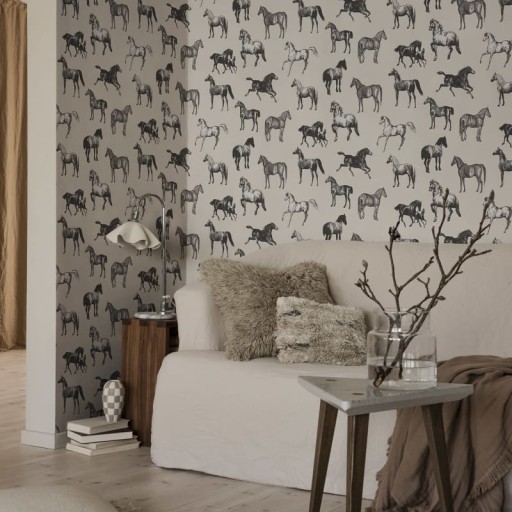 Обои Sandberg, коллекция Sand Edition, артикул S10411